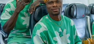 avant-la-coupe-du-monde-les-elephants-de-cote-divoire-prets-a-defier-la-france-ce-jeudi