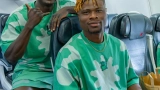 avant-la-coupe-du-monde-les-elephants-de-cote-divoire-prets-a-defier-la-france-ce-jeudi