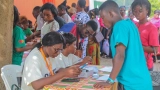 foire-nationale-de-lemploi-dans-les-regions-les-jeunes-se-ruent-vers-les-opportunites