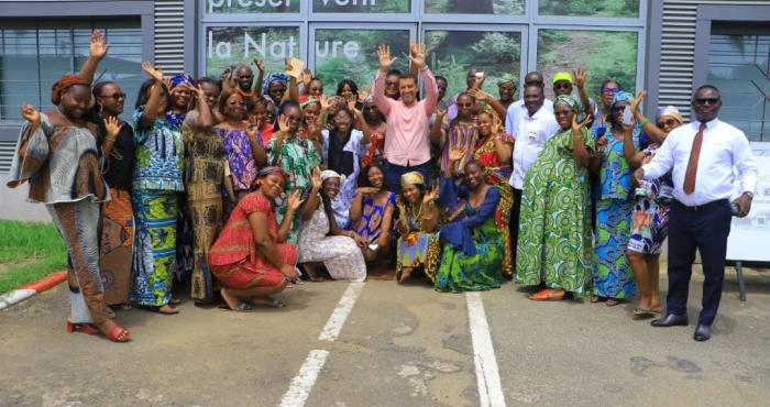 fete-des-meres-une-entreprise-honore-ses-employees