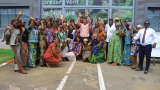 fete-des-meres-une-entreprise-honore-ses-employees