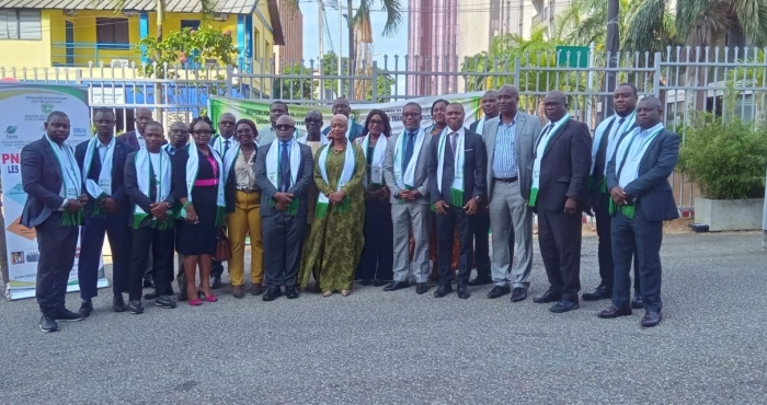 contre-les-polluants-les-plus-toxiques-la-cote-divoire-deploie-un-plan-de-8-2-milliards-fcfa