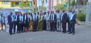 contre-les-polluants-les-plus-toxiques-la-cote-divoire-deploie-un-plan-de-8-2-milliards-fcfa