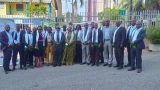 contre-les-polluants-les-plus-toxiques-la-cote-divoire-deploie-un-plan-de-8-2-milliards-fcfa