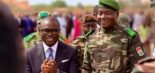 lutte-contre-le-terrorisme-au-sahel-romuald-wadagni-abdourahmane-tiani-ibrahim-traore-accordent-leurs-violons