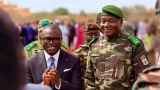 lutte-contre-le-terrorisme-au-sahel-romuald-wadagni-abdourahmane-tiani-ibrahim-traore-accordent-leurs-violons