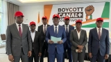 cherte-de-la-vie-le-mouvement-les-chapeaux-rouges-invite-les-autorites-a-un-dialogue-franc