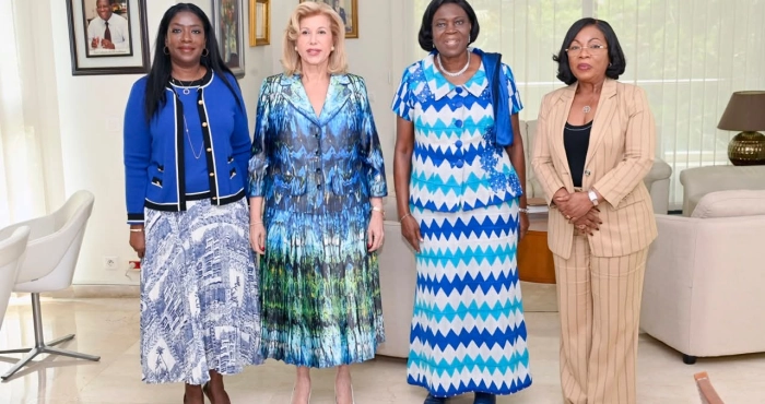 apres-la-fete-des-meres-a-aboisso-simone-gbagbo-reconnaissante-a-dominique-ouattara
