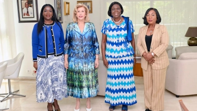 apres-la-fete-des-meres-a-aboisso-simone-gbagbo-reconnaissante-a-dominique-ouattara