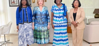apres-la-fete-des-meres-a-aboisso-simone-gbagbo-reconnaissante-a-dominique-ouattara