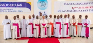 apres-la-dissolution-de-la-cei-les-propositions-des-eveques-ivoiriens