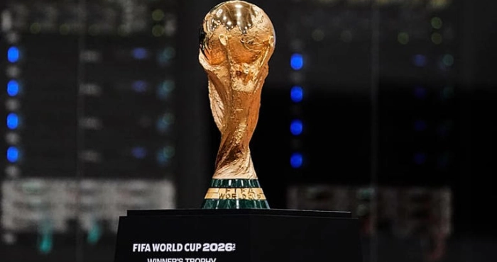 mondial-2026-ce-qui-change-vraiment-avec-le-nouveau-format-a-48-equipes