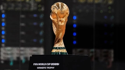 mondial-2026-ce-qui-change-vraiment-avec-le-nouveau-format-a-48-equipes