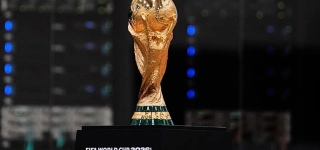 mondial-2026-ce-qui-change-vraiment-avec-le-nouveau-format-a-48-equipes