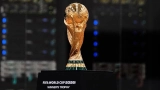 mondial-2026-ce-qui-change-vraiment-avec-le-nouveau-format-a-48-equipes