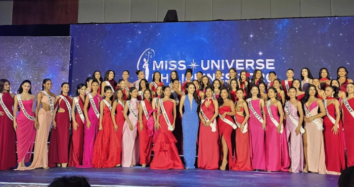miss-univers-la-france-se-retire-de-ledition-2026-les-raisons