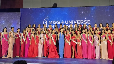 miss-univers-la-france-se-retire-de-ledition-2026-les-raisons
