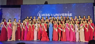 miss-univers-la-france-se-retire-de-ledition-2026-les-raisons