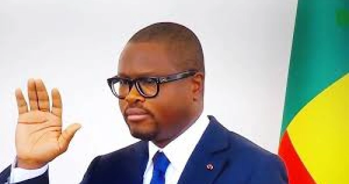 visite-officielle-le-president-beninois-romuald-wadagni-a-abidjan-ce-jeudi