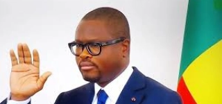visite-officielle-le-president-beninois-romuald-wadagni-a-abidjan-ce-jeudi
