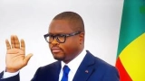 visite officielle le president beninois romuald wadagni a abidjan ce jeudi