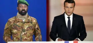 mali-la-visite-demmanuel-macron-annulee