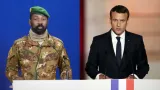 mali la visite demmanuel macron annulee