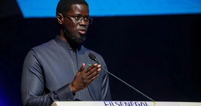 senegal-cinq-membres-du-pastef-integrent-le-gouvernement-malgre-les-consignes-du-parti