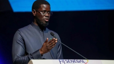 senegal-cinq-membres-du-pastef-integrent-le-gouvernement-malgre-les-consignes-du-parti
