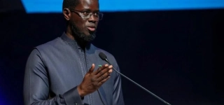 senegal-cinq-membres-du-pastef-integrent-le-gouvernement-malgre-les-consignes-du-parti