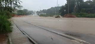 montee-des-eaux-dans-plusieurs-communes-dabidjan