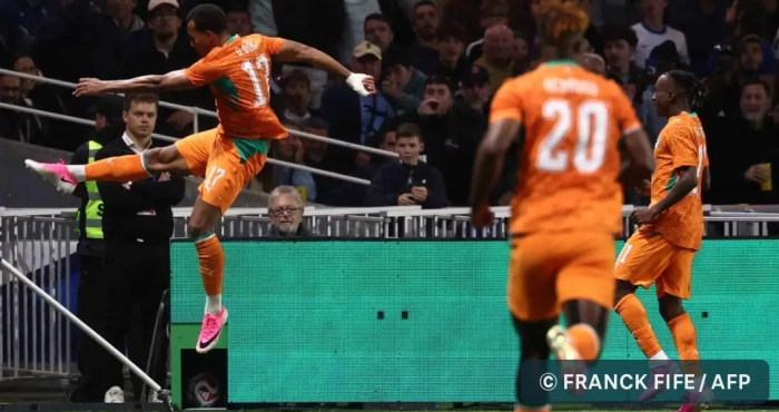 match-amical-la-cote-divoire-bat-la-france-et-fait-le-plein-de-confiance-avant-le-mondial