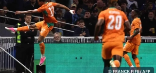 match-amical-la-cote-divoire-bat-la-france-et-fait-le-plein-de-confiance-avant-le-mondial