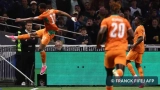 match-amical-la-cote-divoire-bat-la-france-et-fait-le-plein-de-confiance-avant-le-mondial