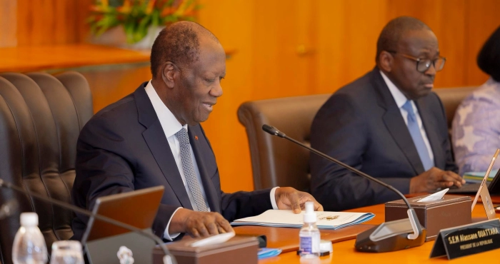 communique-du-conseil-des-ministres-du-mercredi-03-juin-2026