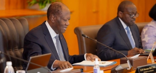 communique-du-conseil-des-ministres-du-mercredi-03-juin-2026