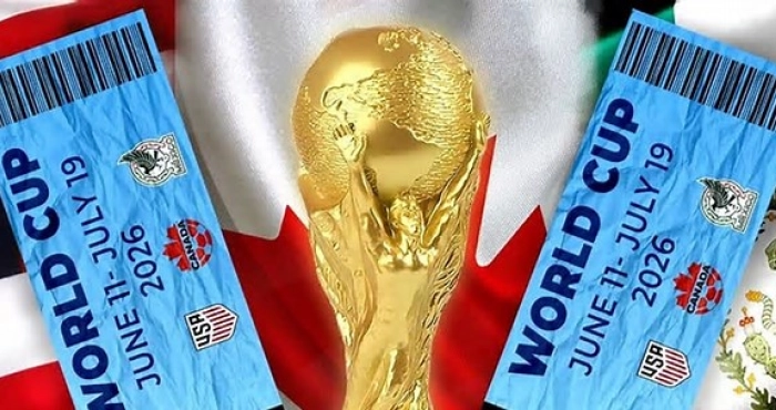 billetterie-du-mondial-2026-la-fifa-visee-par-une-nouvelle-accusation