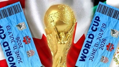 billetterie-du-mondial-2026-la-fifa-visee-par-une-nouvelle-accusation