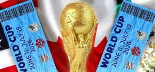billetterie-du-mondial-2026-la-fifa-visee-par-une-nouvelle-accusation