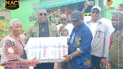 lunapepci-apporte-son-soutien-a-la-pouponniere-maman-nzi-de-grand-lahou
