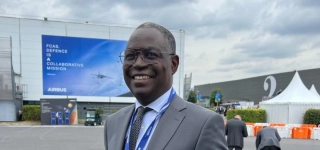 deces-de-jean-claude-kouyo-tout-savoir-sur-le-parcours-dun-homme-qui-a-relie-lafrique-leurope-et-le-moyen-orient