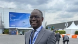 deces de jean claude kouyo tout savoir sur le parcours dun homme qui a relie lafrique leurope et le moyen orient