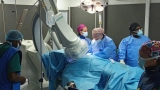 renforcement-de-loffre-de-soins-specialises-une-mission-de-rythmologie-interventionnelle-en-cours-a-abidjan