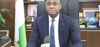 ressource-halieutique-la-cote-divoire-declare-la-guerre-a-la-peche-illegale