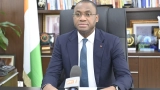 ressource-halieutique-la-cote-divoire-declare-la-guerre-a-la-peche-illegale
