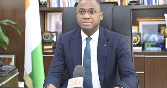 ressource-halieutique-la-cote-divoire-declare-la-guerre-a-la-peche-illegale