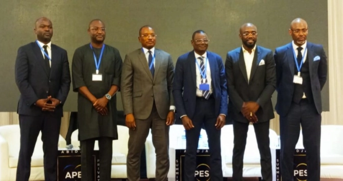abidjan-private-equity-summit-la-finance-privee-au-service-de-la-croissance-durable-africaine
