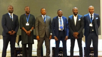 abidjan-private-equity-summit-la-finance-privee-au-service-de-la-croissance-durable-africaine