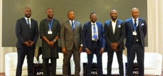 abidjan-private-equity-summit-la-finance-privee-au-service-de-la-croissance-durable-africaine
