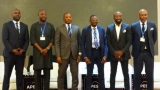 abidjan-private-equity-summit-la-finance-privee-au-service-de-la-croissance-durable-africaine